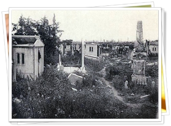 Cimetiere 006.jpg
